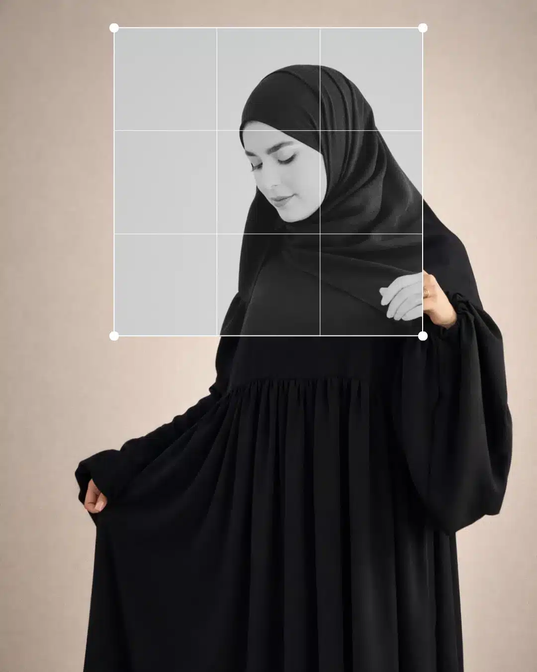Hijab Fatima - Image 2