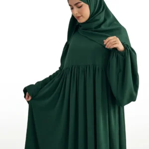 حجاب VELORA LARGE