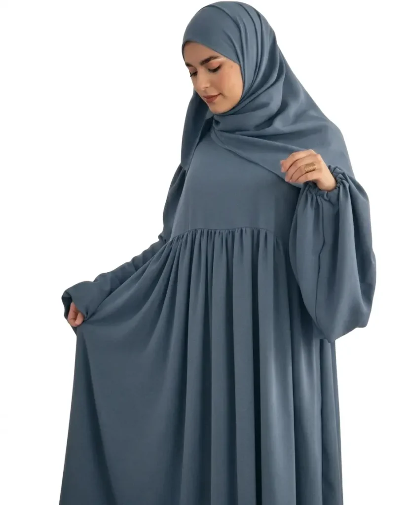 حجاب VELORA LARGE