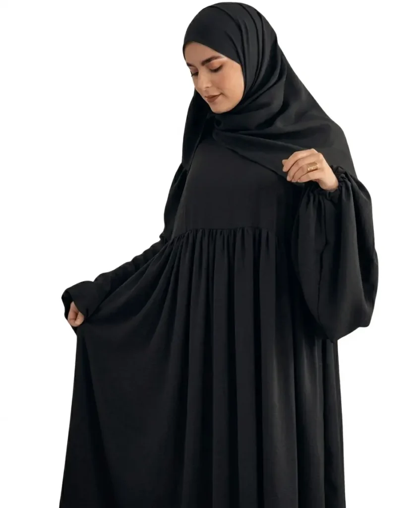 حجاب VELORA LARGE