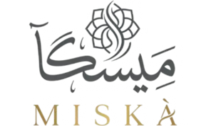 Miska Brand